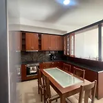 شقة Vista Mozzafiato